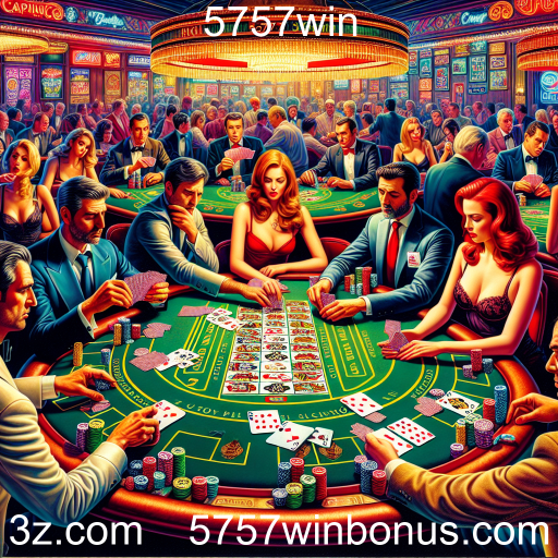 A Evolução dos Jogos de Cartas em Plataformas Digitais