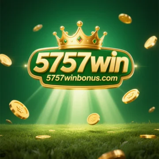 5757win