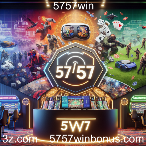 A Evolução dos Jogos: Tendências e Inovações em 2023